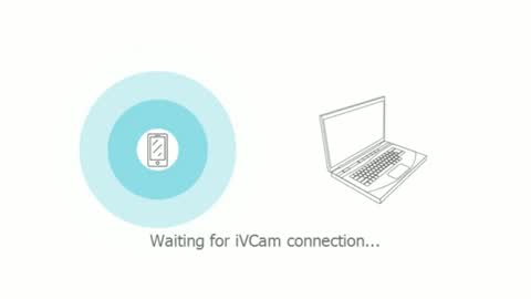 Snapshot of jaggededge89 chatting on 01.13.25 jaggededge89 online show from 01.13.25