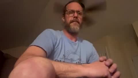 Snapshot of jahlove031869 chatting on 01.17.25 Allen online show from 01.17.25