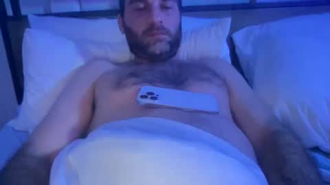 Snapshot of jajook69 chatting on 03.08.25 jajook69 online show from 03.08.25