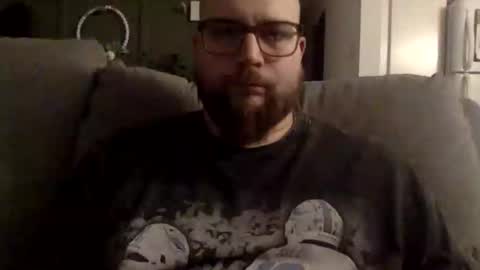 Snapshot of jake0333 chatting on 10.26.25 Jake online show from 10.26.25