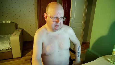 Snapshot of jake230975 chatting on 01.06.25 Jake2309 online show from 01.06.25