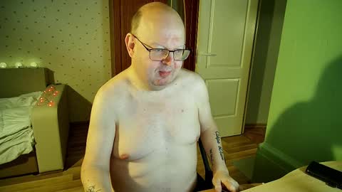 Snapshot of jake230975 chatting on 01.26.25 Jake2309 online show from 01.26.25