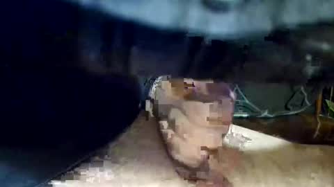 Snapshot of jake592011 chatting on 02.26.25 jake592011 online show from 02.26.25