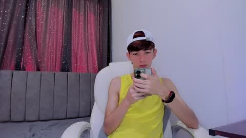 JAKE online show from 01.19.25