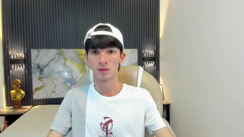 JAKE online show from 10.13.25