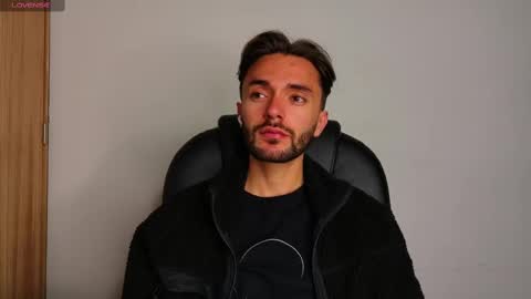 Jake  online show from 10.01.25