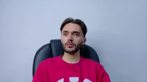 Jake  online show from 10.02.25