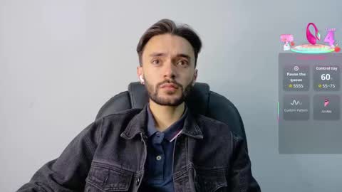 Jake  online show from 10.06.25