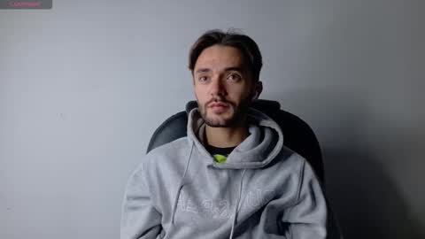 Jake  online show from 10.15.25