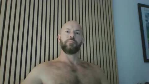 Jake Rhodes online show from 10.22.25