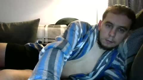 Snapshot of jakeyyyb chatting on 01.05.25 jakeyyyb online show from 01.05.25