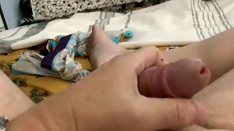 Snapshot of jakez6185 chatting on 11.03.25 jakez6185 online show from 11.03.25