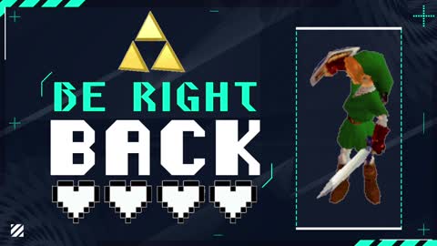 Snapshot of jakieepoo212 chatting on 01.02.25 Jakieepoo212 online show from 01.02.25