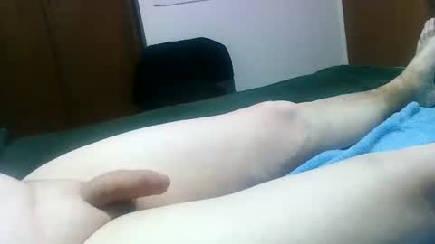 Snapshot of jakscoral chatting on 01.31.25 Jaks online show from 01.31.25