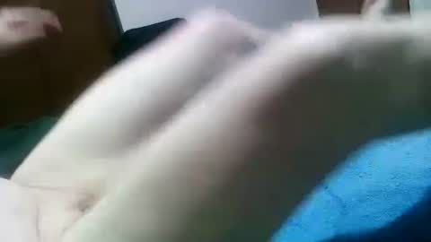 Snapshot of jakscoral chatting on 02.07.25 Jaks online show from 02.07.25