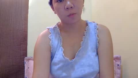 Snapshot of jalaiza01 chatting on 09.19.25 jalaiza01 online show from 09.19.25