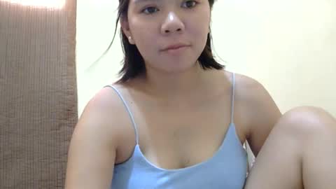 Snapshot of jalaiza01 chatting on 09.21.25 jalaiza01 online show from 09.21.25