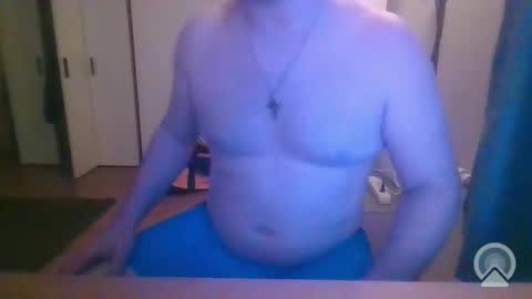 Snapshot of jalapeno2022 chatting on 11.01.25 jalapeno2022 online show from 11.01.25