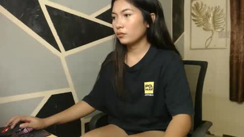 Jam online show from 09.27.25