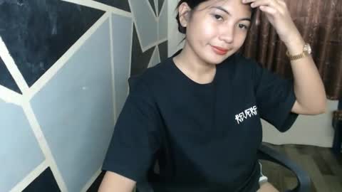 Jam online show from 09.30.25