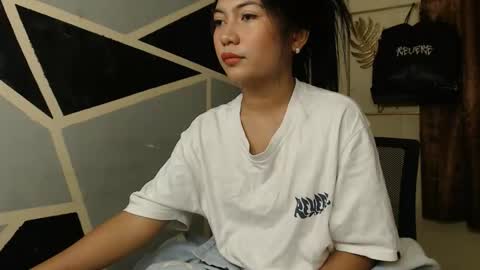 Jam online show from 10.07.25