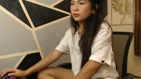 Jam online show from 10.08.25