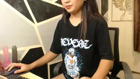 Jam online show from 10.11.25