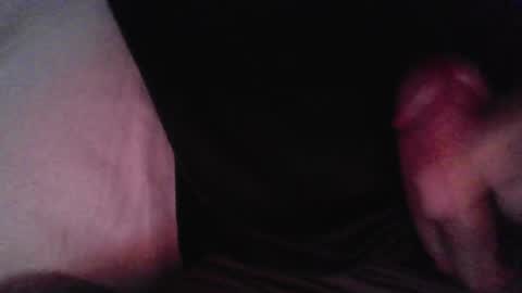 Snapshot of jamaic88 chatting on 01.17.25 jamaic88 online show from 01.17.25