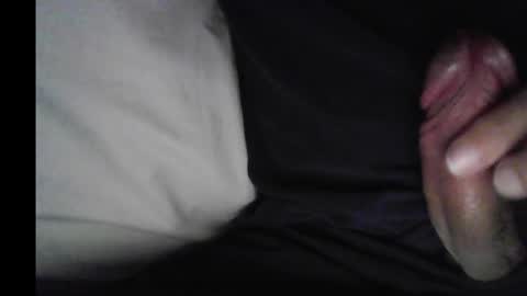 Snapshot of jamaic88 chatting on 03.01.25 jamaic88 online show from 03.01.25