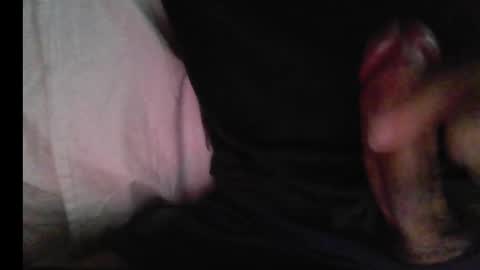 Snapshot of jamaic88 chatting on 03.11.25 jamaic88 online show from 03.11.25