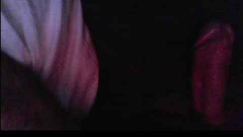 Snapshot of jamaic88 chatting on 09.19.25 jamaic88 online show from 09.19.25