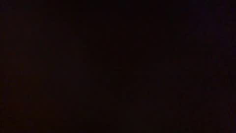 Snapshot of jamecee chatting on 02.10.25 jamecee online show from 02.10.25