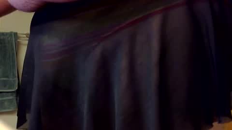 Snapshot of james816093 chatting on 11.04.25 Lover2000 online show from 11.04.25