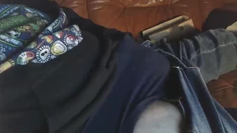 Snapshot of james_crashalot chatting on 09.13.25 Perverted Needs online show from 09.13.25