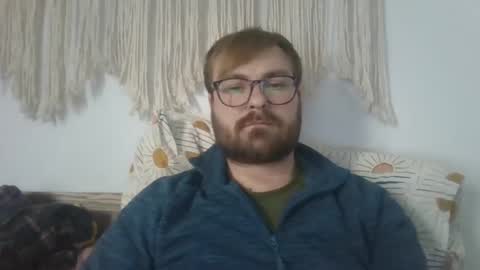 Snapshot of james_heron chatting on 12.02.24 James Heron online show from 12.02.24