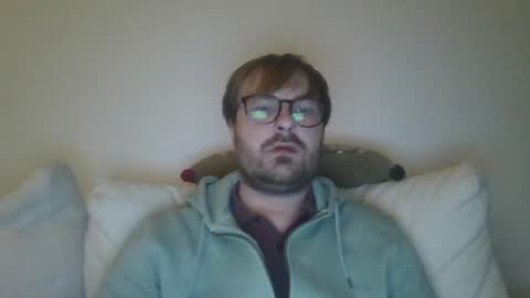 Snapshot of james_heron chatting on 01.24.25 James Heron online show from 01.24.25