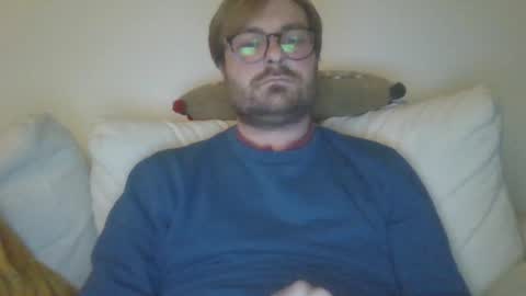Snapshot of james_heron chatting on 01.29.25 James Heron online show from 01.29.25