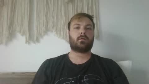 Snapshot of james_heron chatting on 10.13.25 James Heron online show from 10.13.25