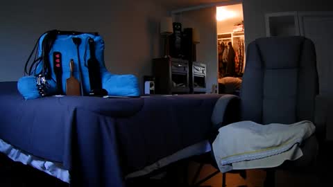 Snapshot of jamesbondage_0069 chatting on 12.31.24 James Bondage online show from 12.31.24