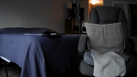 Snapshot of jamesbondage_0069 chatting on 03.02.25 James Bondage online show from 03.02.25