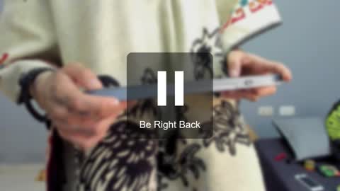 Snapshot of jamesinked_ chatting on 12.23.24 Jamesinked online show from 12.23.24