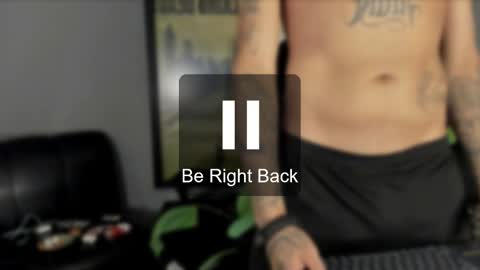 Snapshot of jamesinked_ chatting on 02.25.25 Jamesinked online show from 02.25.25