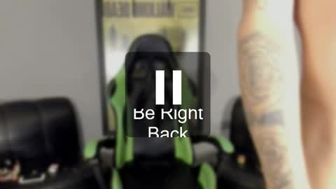 Snapshot of jamesinked_ chatting on 03.09.25 Jamesinked online show from 03.09.25