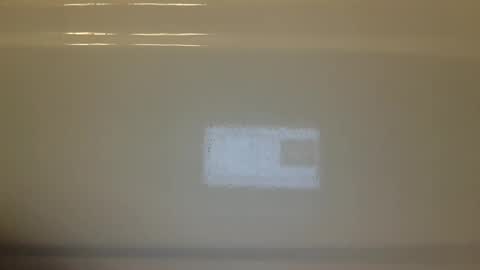 jamesnewtron online show from 01.08.25