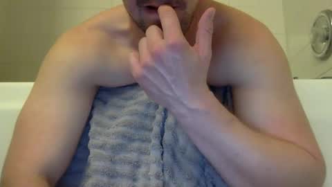 jamesnewtron online show from 01.09.25