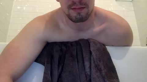 jamesnewtron online show from 01.24.25