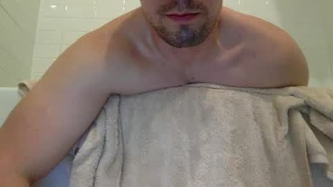 jamesnewtron online show from 02.13.25