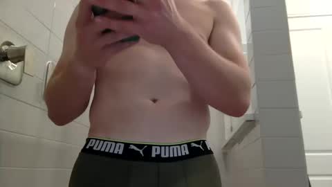 jamesnewtron online show from 10.17.25