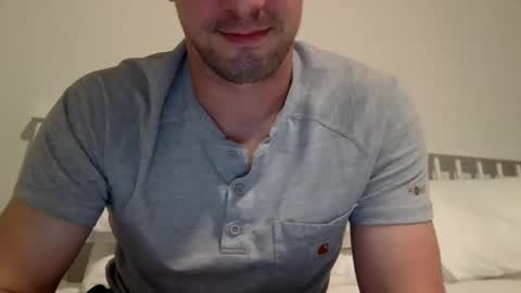 jamesnewtron online show from 11.12.25