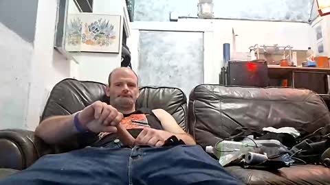 Snapshot of jameson42845209 chatting on 11.11.25 jameson42845209 online show from 11.11.25